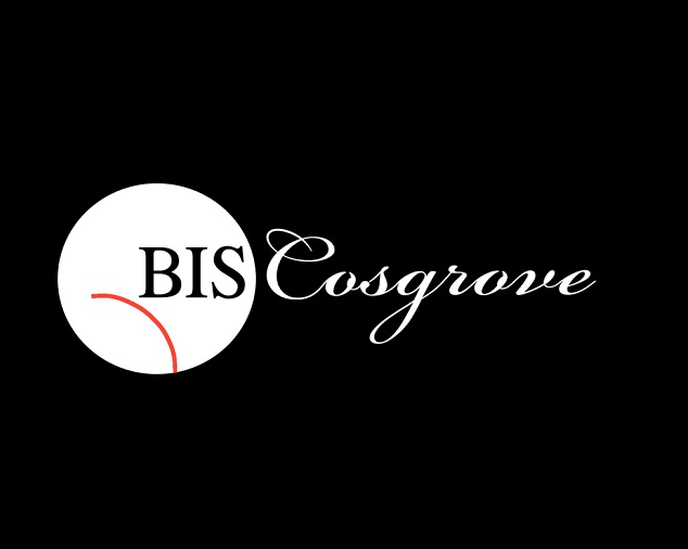 Company Logo For BIS Cosgrove'