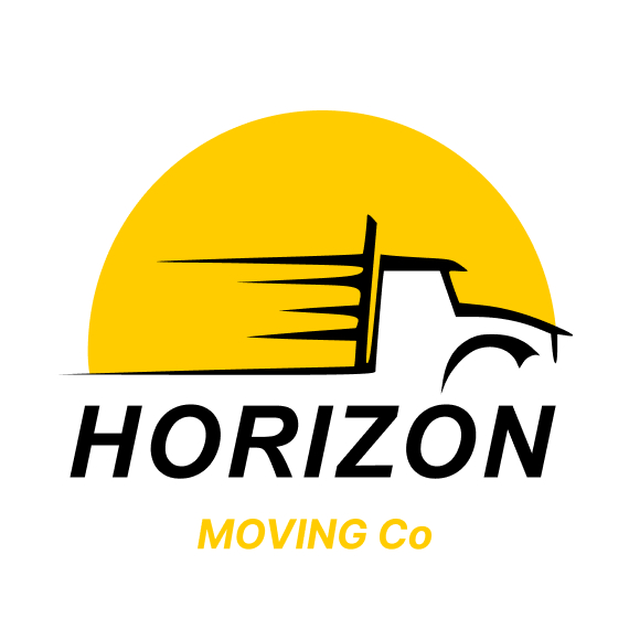 Company Logo For Somerville Movers - Horizon Moving Co'