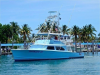 Fall is the Perfect Time to Go Deep Sea Fishing in Miami'