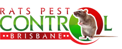 Company Logo For Rat Pest Control Brisbane'