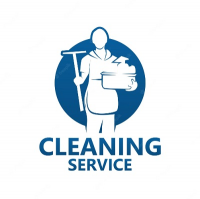 Soon Carpet Cleaning Logo
