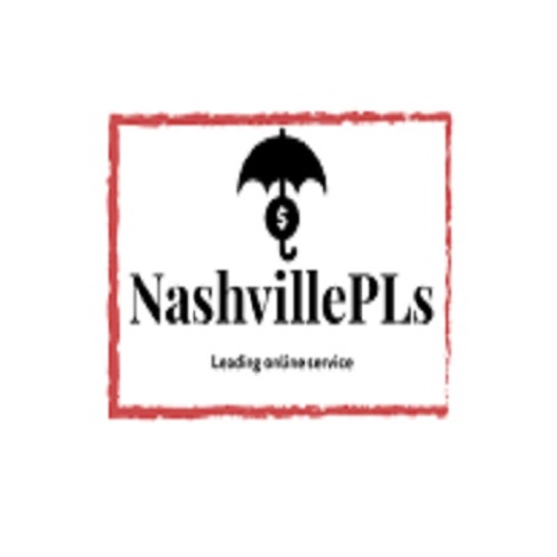 Company Logo For NashvillePLs'