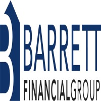 Barrett Financial Group'