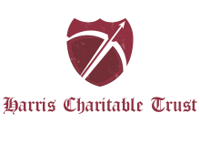 Harris Charitable Trust