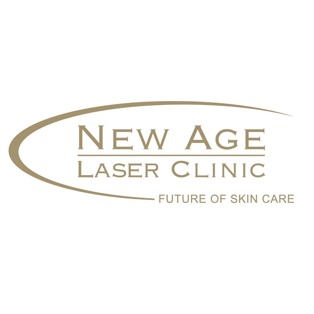 Company Logo For New Age Medical Spa and Laser Clinic Hamilt'