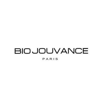 BIO JOUVANCE PARIS'