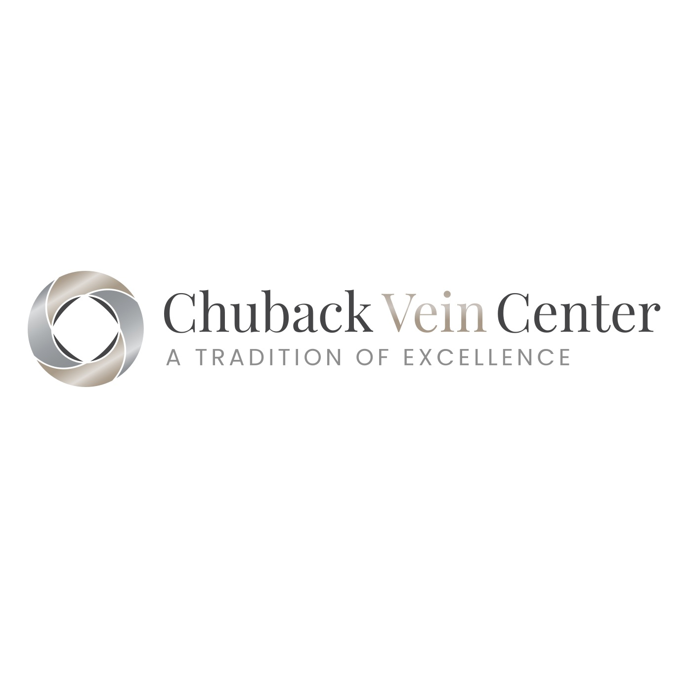 Company Logo For Chuback Vein Center'