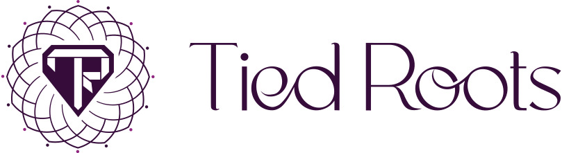 Company Logo For Tiedroots'