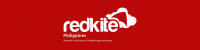 Redkite Philippines: A Remote Assistance and Marketing Solutions Company Logo