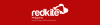 Company Logo For Redkite Philippines: A Remote Assistance an'