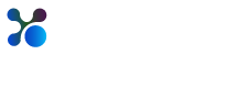 Company Logo For OLG Digital'