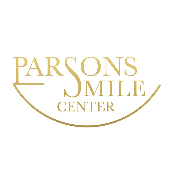 Company Logo For Parsons Smile Center'