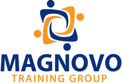 Magnovo Training Group'