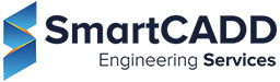 Smartcadd Engineering Classes