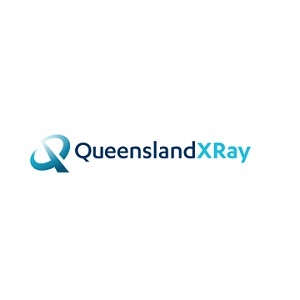 Company Logo For Queensland X-Ray Highfields | X-rays, Ultra'