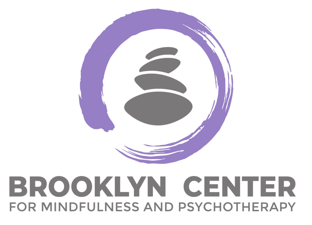 Company Logo For Brooklyn center for mindfulness and psychot'