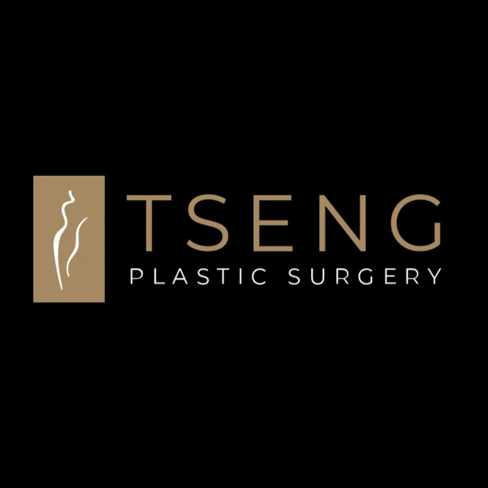 Company Logo For Tseng Plastic Surgery'