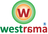 Company Logo For Westrama Management (S) Pte Ltd'