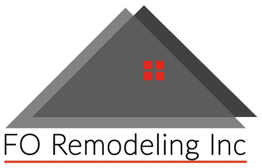 Company Logo For Fo Remodeling'