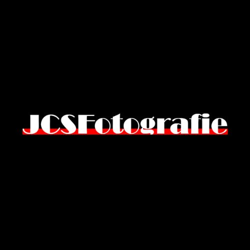 Company Logo For JCS Fotografie'