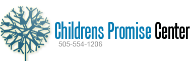 Children's Promise Centers'