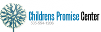 Children's Promise Centers