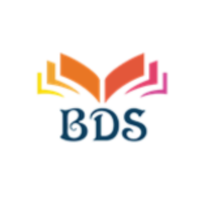 BDS