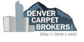 Denver Carpet Brokers'