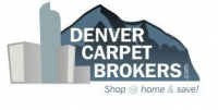 Denver Carpet Brokers
