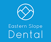 Company Logo For Eastern Slope Dental'