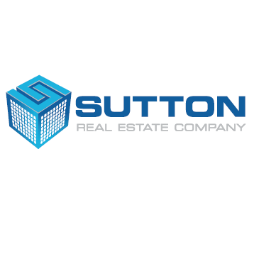 Company Logo For Sutton Real Estate'