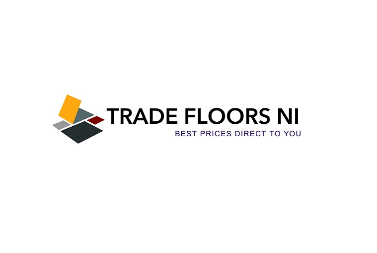 Company Logo For Trade Floors NI'