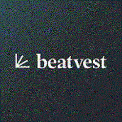 Company Logo For beatvest'