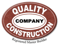 Company Logo For Quality Construction'