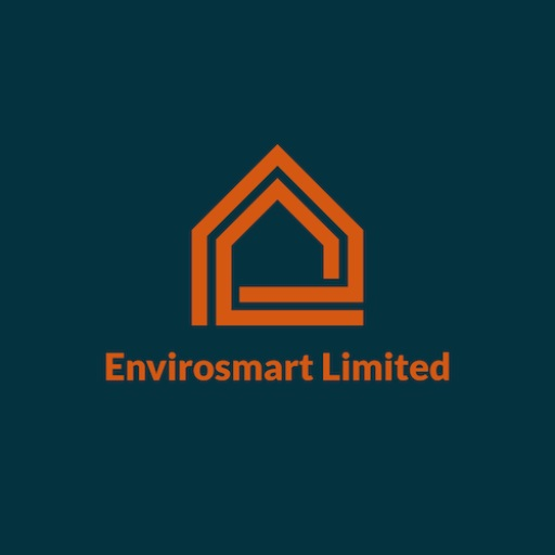 Company Logo For Envirosmart Limited'