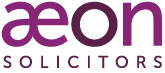 Aeon Solicitors'