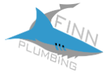 Finn Plumbing Ltd