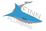 Company Logo For Finn Plumbing Ltd'