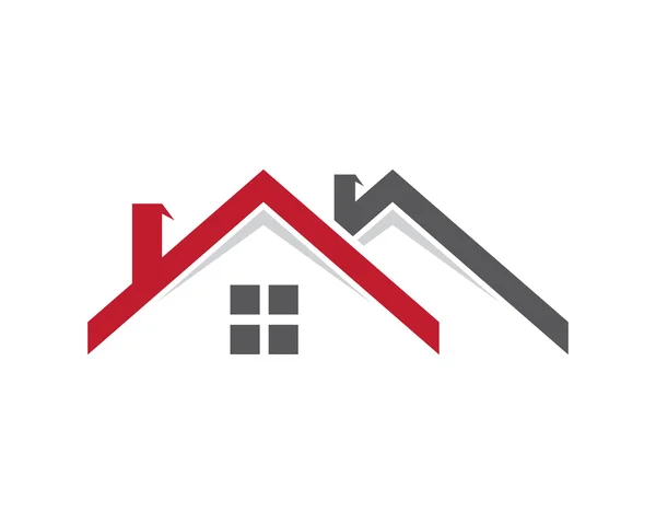 Company Logo For SummitRoofing Pros'