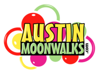 Bounce Houses Austin TX