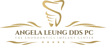 Angela Leung DDS PC Logo