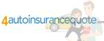 4AutoInsuranceQuote.com