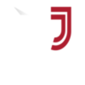 RJ Towing