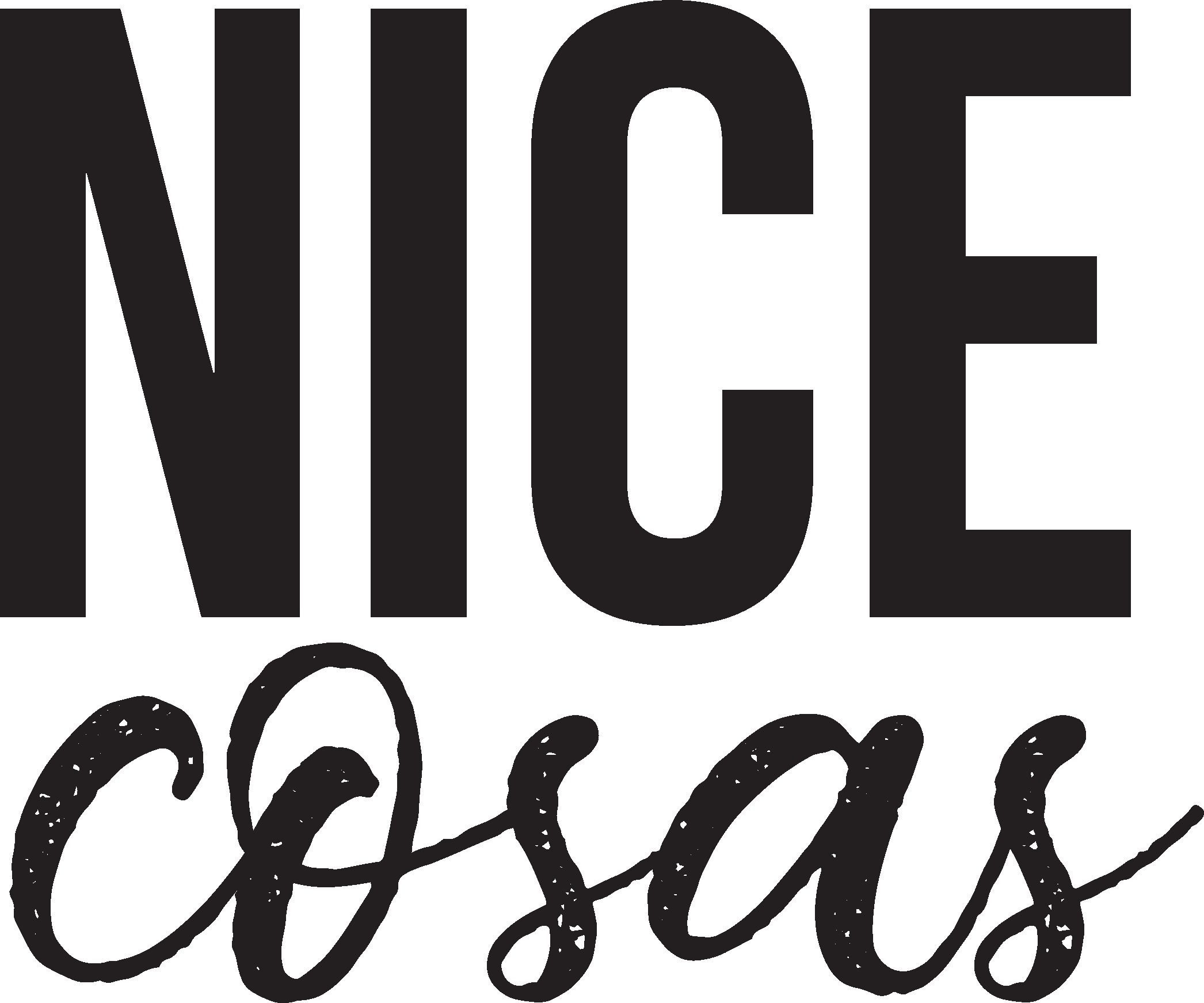 Company Logo For Nice Cosas LLC'