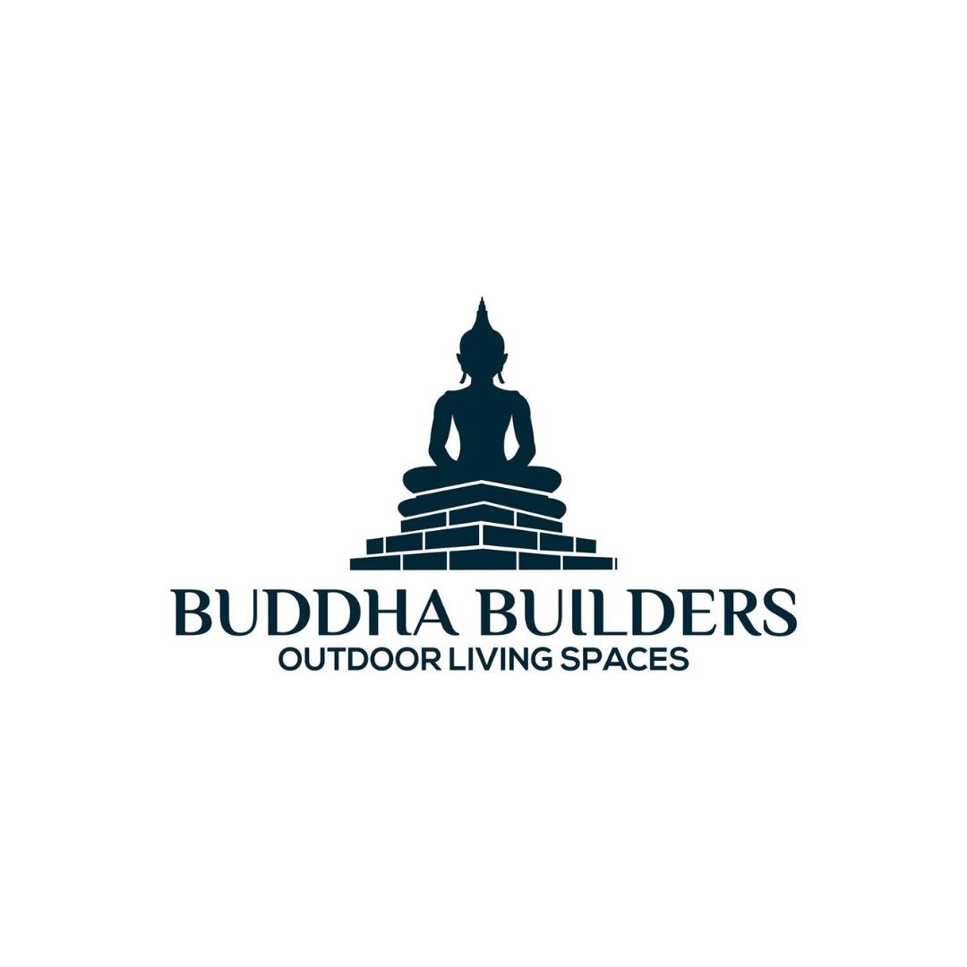 Company Logo For Buddha Builders LLC'