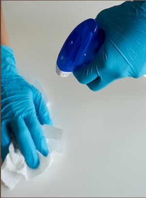 Mold Solutions of Louisville