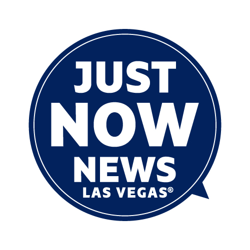 Company Logo For Just Now News.Press @justnownews.press'