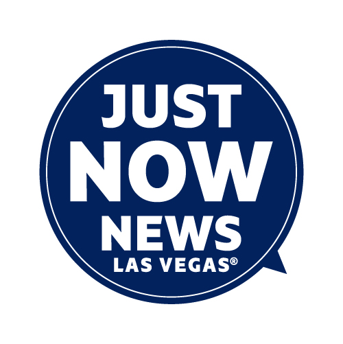 Company Logo For Just Now News.Press  LLC'