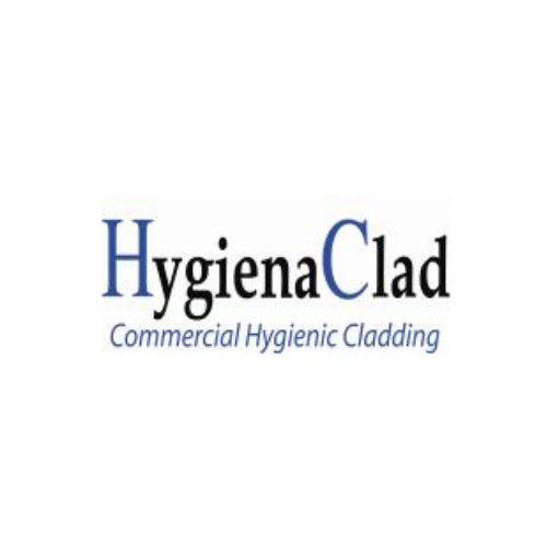 HygienaClad - Commercial Hygienic Walls, Flooring &'