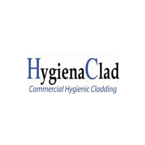 HygienaClad - Commercial Hygienic Walls, Flooring &amp;'